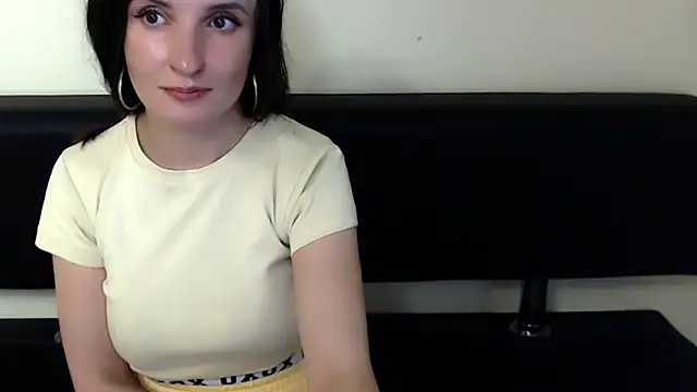 LaimaV_ webcam
