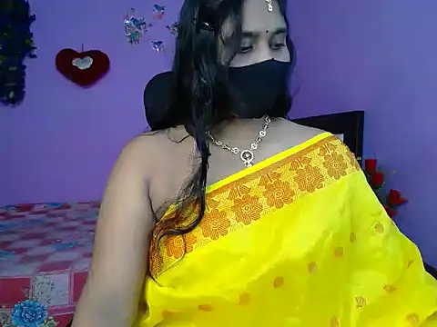 Maiya_Amber webcam