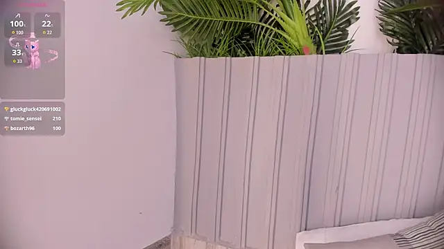 stephanymonroe webcam