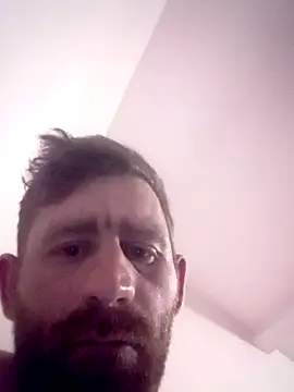 benalexa1992 webcam