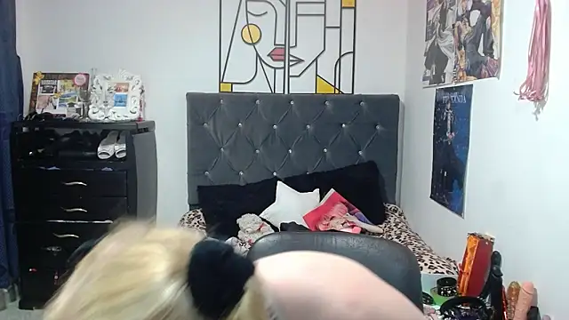 emperabigbootybigass webcam