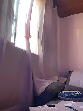 Bruno_Lima_Francisco webcam