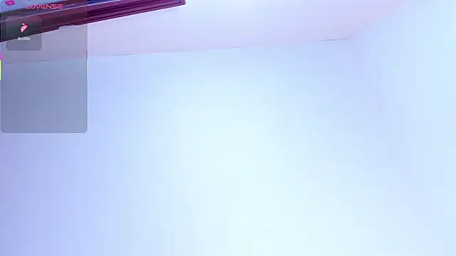 lanna_brunette webcam