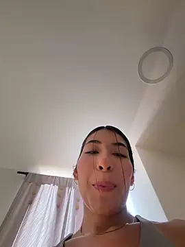 AshleyG_222 webcam