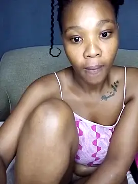 Hotytoty26 webcam