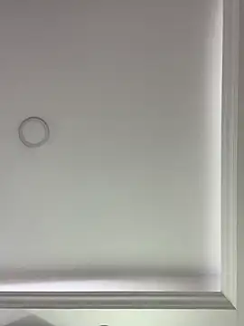Sammy_Brown webcam
