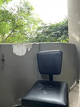 Mia__Gray webcam