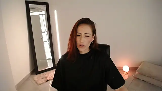ANASTASIA_DOLL8 webcam