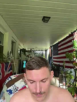 Integrityofsin webcam
