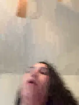 Preview of carlithefreak