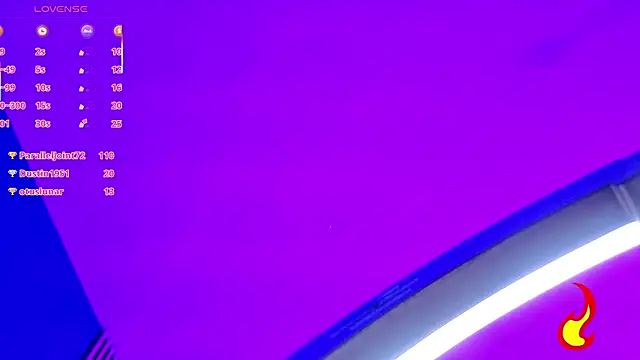 LIHIAN_TAY webcam
