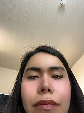 Princess_Material webcam