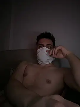 milfshakeow webcam