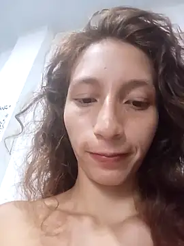 amelie_sex webcam