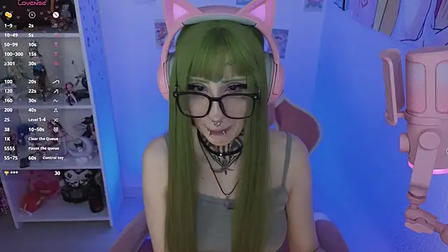 Nana_stolass webcam