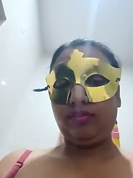Bongoboudi-123 webcam