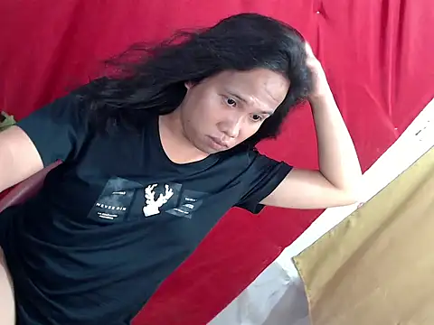 Cockyliciousx webcam