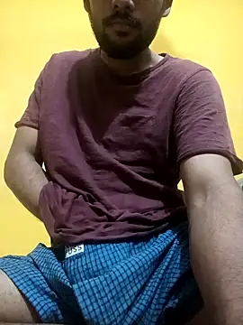 abd_your (M young) - cum show 💦💦💦🤩