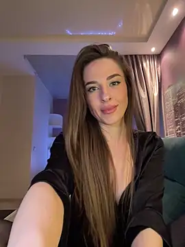 _shadylady_ webcam