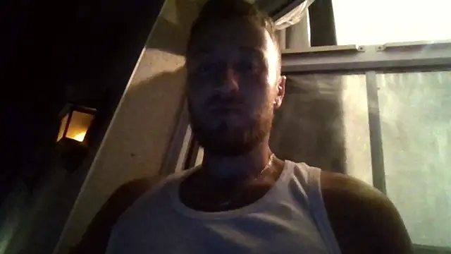 Keviios webcam