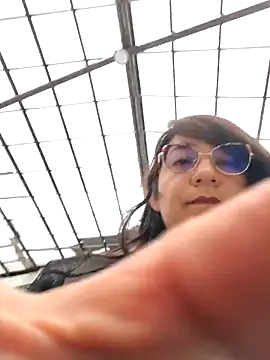 MAFE__29 webcam