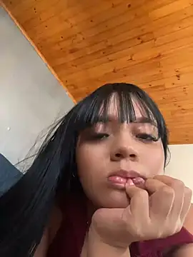 Katy_RoseX webcam