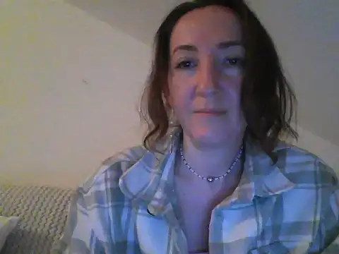 Valessya webcam