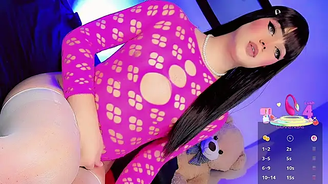 daniela_dolls webcam