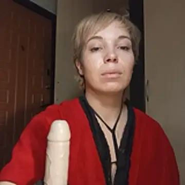 Conny_Shellie webcam