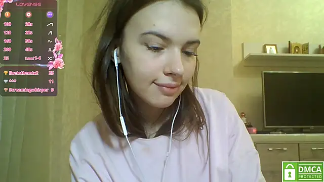 CeyaLier webcam