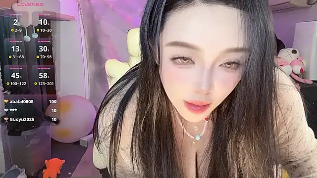 Jiuer-88 webcam
