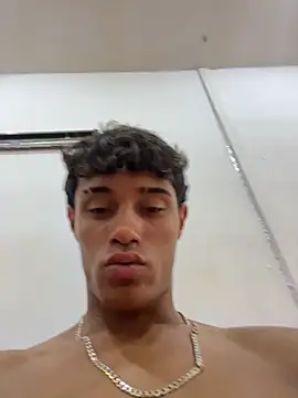 meliodas_23cm webcam