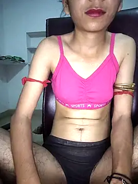 isha_kumari_69 (Ask my age) - HELP ME TO BUY LOVENS