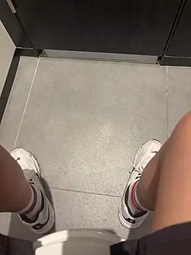 sc1108 (M young) - #ahegao #asian #cam2cam #chinese #cumshot #flexing #gays #hd #medium #middle-priced-privates #mobile #new #young