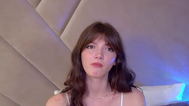 SophiaProve webcam