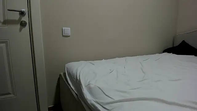 Dilan_Wolfe webcam