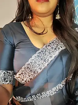 Muskan4156 webcam