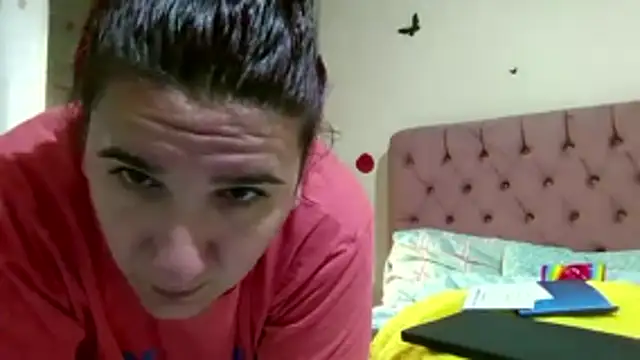 Dana92va webcam