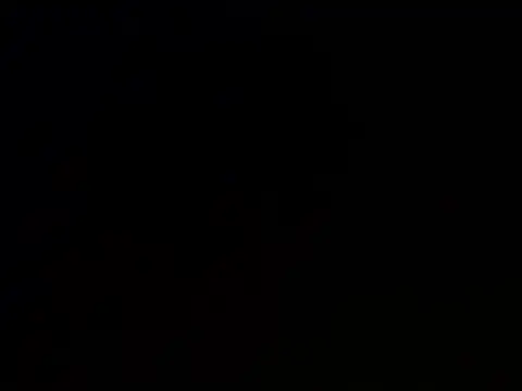 666maskgirl webcam