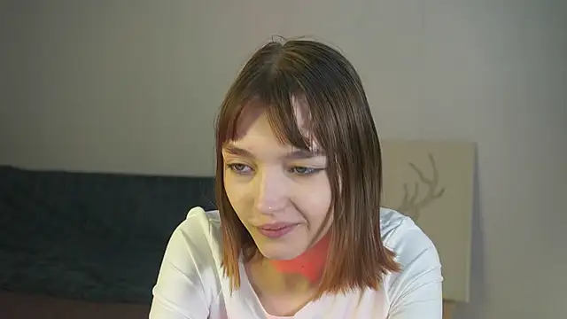 Leyla_crsh webcam