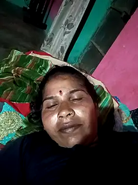 Rakhi_cut webcam