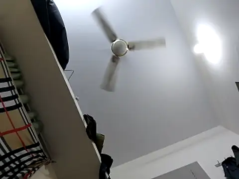 thelonewolf36 (M young) - Cum in dr