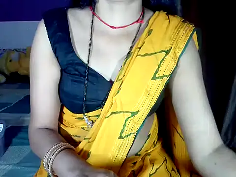 Miss__Mega_ webcam