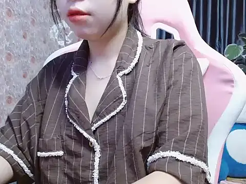 -Tamy- webcam