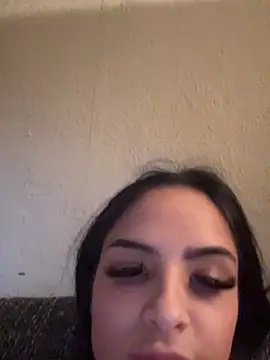 evelin199 (Ask my age) - Anál