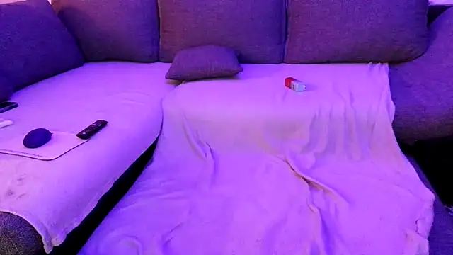 Preview of moh_197