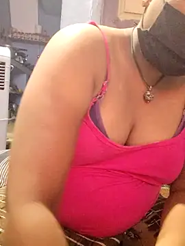 divyasree1431 webcam
