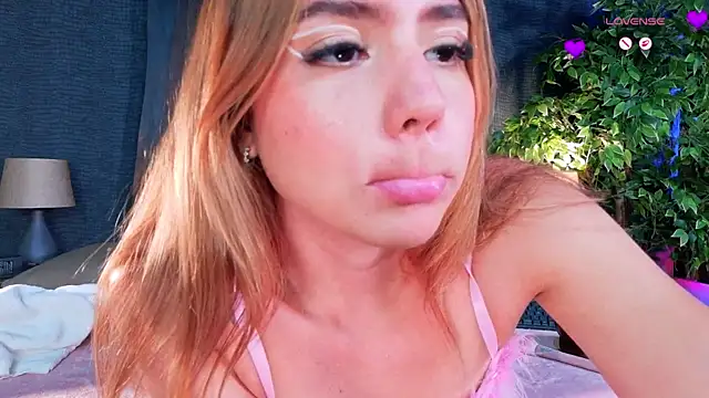 miia_stonne webcam