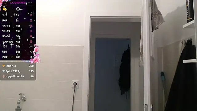 Mia_lou05 webcam