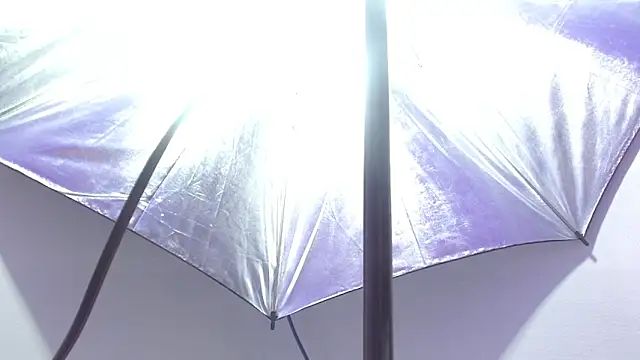 valeri_sotoo webcam